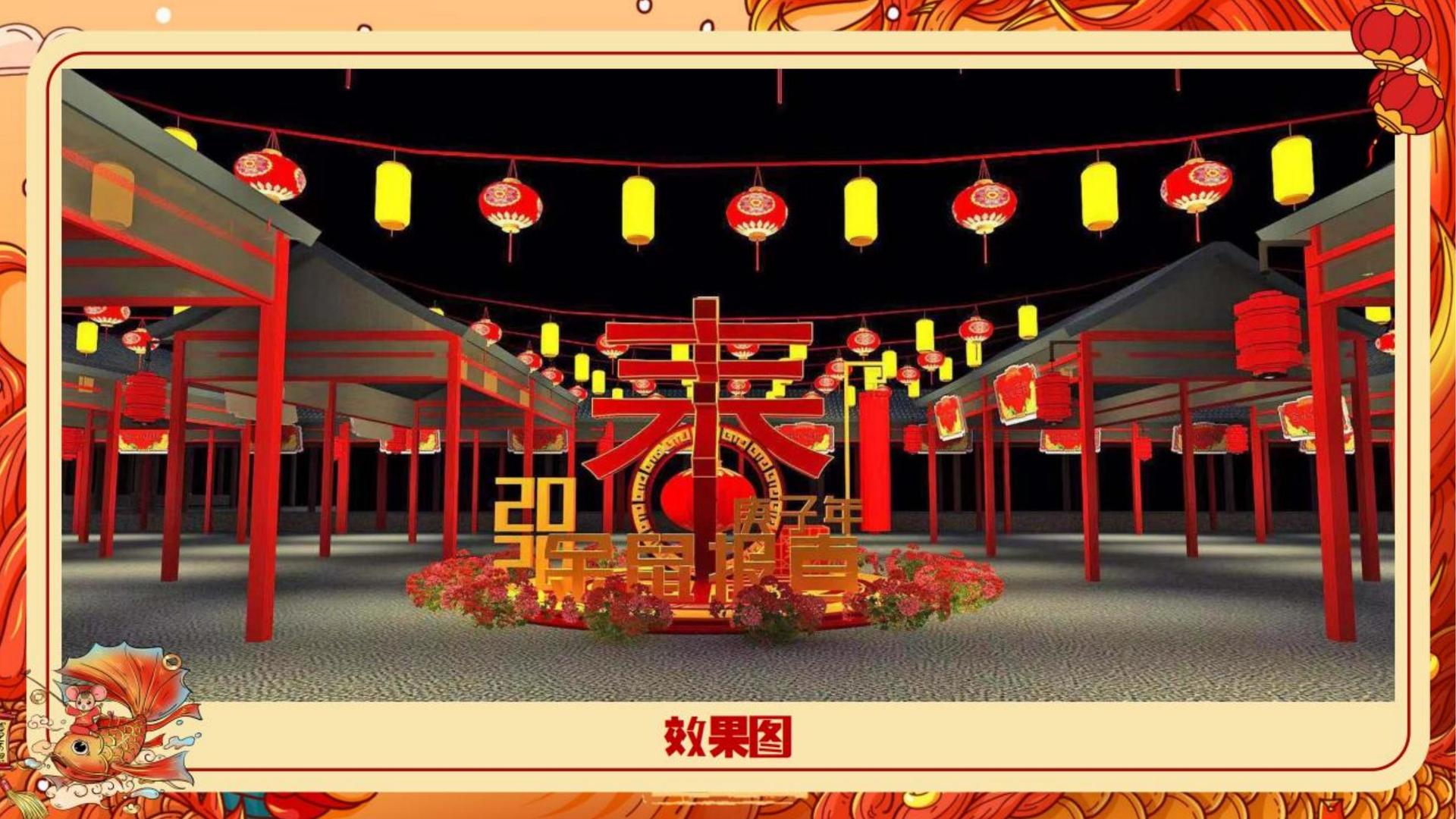 宏图星辰影视品牌故事
