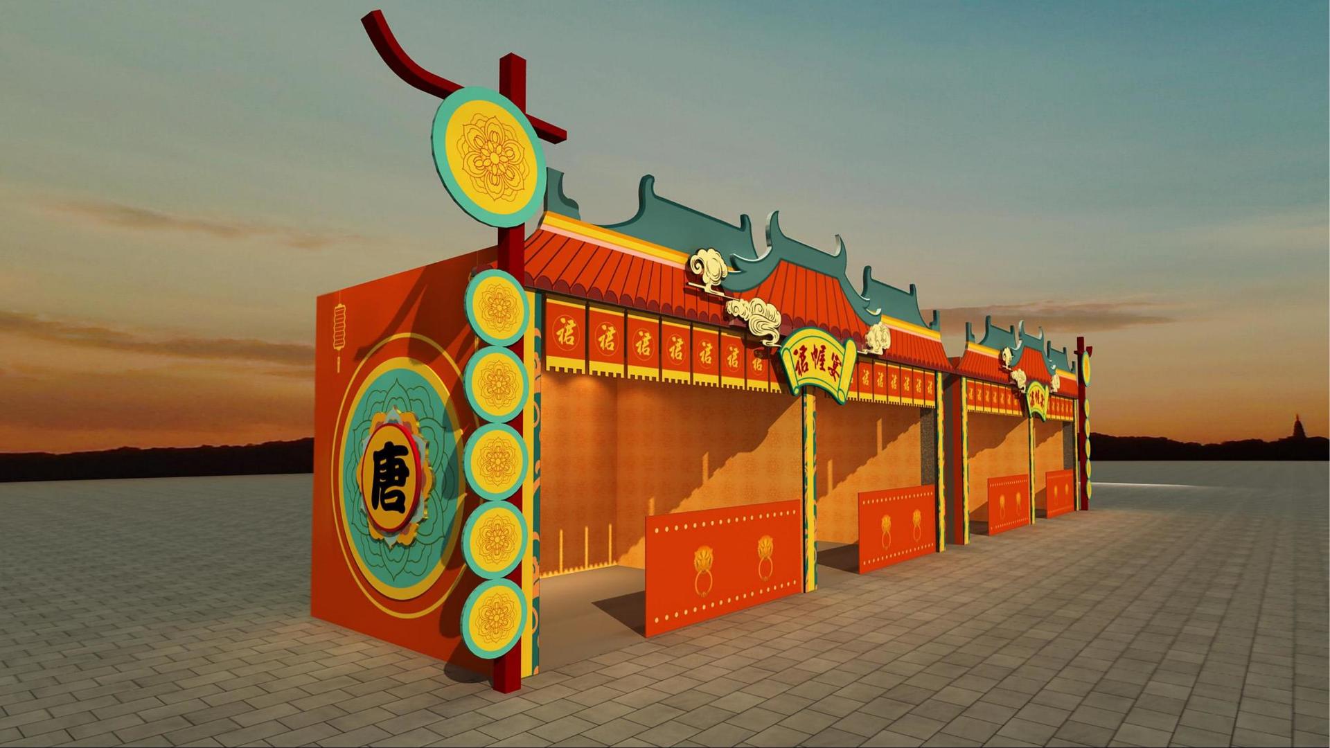 宏图星辰影视推出“城市文化合伙人”区域合作计划